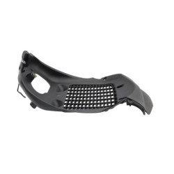 Grille de radiateur PIAGGIO BEVERLY 125 2009 à 2016