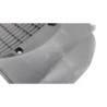 Grille de radiateur PIAGGIO BEVERLY 125 2009 à 2016