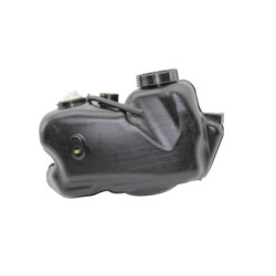 Réservoir d'essence PIAGGIO BEVERLY 125 2009 à 2016