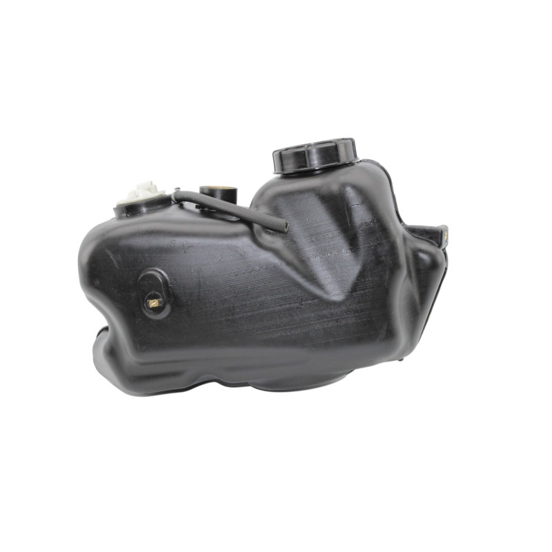 Réservoir d'essence PIAGGIO BEVERLY 125 2009 à 2016