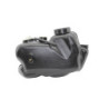 Réservoir d'essence PIAGGIO BEVERLY 125 2009 à 2016