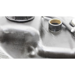 Réservoir d'essence PIAGGIO BEVERLY 125 2009 à 2016