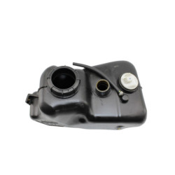 Réservoir d'essence PIAGGIO BEVERLY 125 2009 à 2016