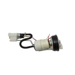 Pompe à essence PIAGGIO BEVERLY 125 2009 à 2016