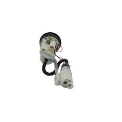 Pompe à essence PIAGGIO BEVERLY 125 2009 à 2016