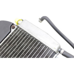 Radiateur d'eau PIAGGIO BEVERLY 125 2009 à 2016