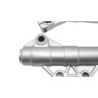 Tube de fourche droit PIAGGIO BEVERLY 125 2009 à 2016