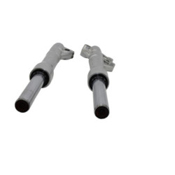 Tube de fourche droit PIAGGIO BEVERLY 125 2009 à 2016