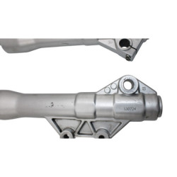 Tube de fourche droit PIAGGIO BEVERLY 125 2009 à 2016