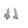 Tube de fourche droit PIAGGIO BEVERLY 125 2009 à 2016