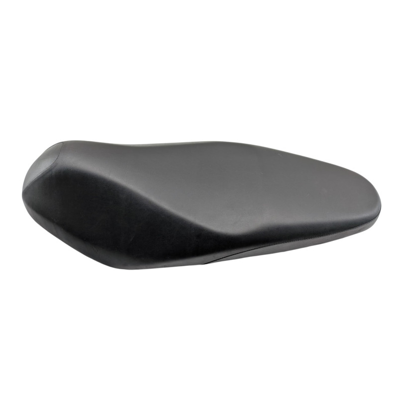 Selle HONDA NE 50 VISION 2011 à 2017
