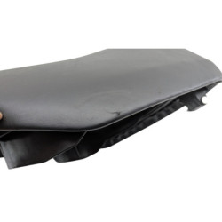 Selle HONDA NE 50 VISION 2011 à 2017