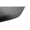 Selle HONDA NE 50 VISION 2011 à 2017