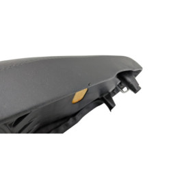 Selle HONDA NE 50 VISION 2011 à 2017