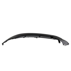 Coque arrière droite HONDA NE 50 VISION 2011 à 2017