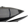 Coque arrière droite HONDA NE 50 VISION 2011 à 2017