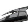 Coque arrière gauche HONDA NE 50 VISION 2011 à 2017