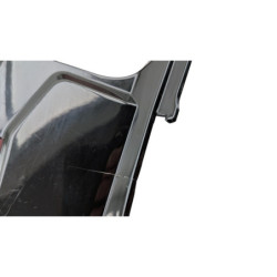Coque arrière gauche HONDA NE 50 VISION 2011 à 2017