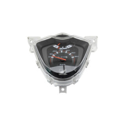 Compteur HONDA NE 50 VISION 2011 à 2017