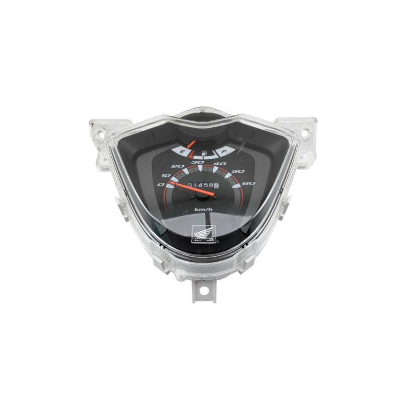 Compteur HONDA NE 50 VISION 2011 à 2017