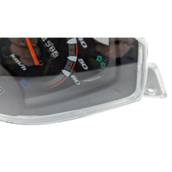 Compteur HONDA NE 50 VISION 2011 à 2017