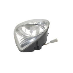 Optique PIAGGIO LIBERTY 125 2008 à 2013