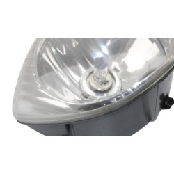 Optique PIAGGIO LIBERTY 125 2008 à 2013