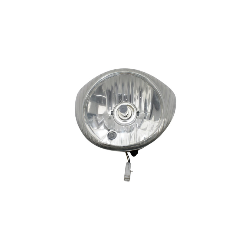 Optique PIAGGIO LIBERTY 125 2008 à 2013