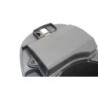 Coffre PIAGGIO LIBERTY 125 2008 à 2013