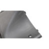 Tablier PIAGGIO LIBERTY 125 2008 à 2013