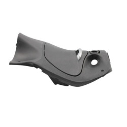 Tablier PIAGGIO LIBERTY 125 2008 à 2013