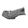 Tablier PIAGGIO LIBERTY 125 2008 à 2013