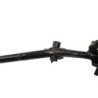 Guidon PIAGGIO LIBERTY 125 2008 à 2013