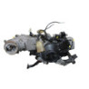 Moteur HONDA NE 50 VISION 2011 à 2017