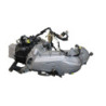 Moteur HONDA NE 50 VISION 2011 à 2017