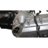 Moteur HONDA NE 50 VISION 2011 à 2017
