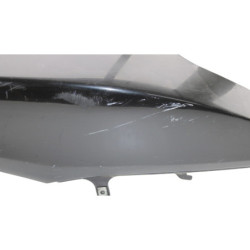 Coque arrière complète HONDA NE 50 VISION 2011 à 2017