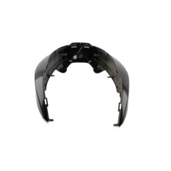 Coque arrière complète HONDA NE 50 VISION 2011 à 2017