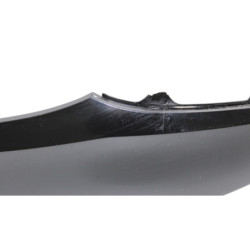 Coque arrière complète HONDA NE 50 VISION 2011 à 2017