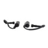 Bobine d'allumage KAWASAKI ER5 500 1997 à 2006