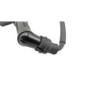 Bobine d'allumage KAWASAKI ER5 500 1997 à 2006