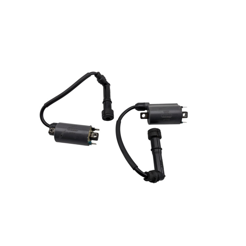 Bobine d'allumage KAWASAKI ER5 500 1997 à 2006