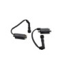 Bobine d'allumage KAWASAKI ER5 500 1997 à 2006