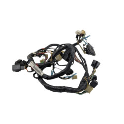 Faisceau électrique KAWASAKI ER5 500 1997 à 2006