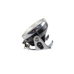 Optique KAWASAKI ER5 500 1997 à 2006