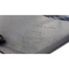 Coque arrière complète KAWASAKI ER5 500 1997 à 2006