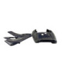 Coque arrière complète KAWASAKI ER5 500 1997 à 2006