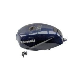 Réservoir d'essence KAWASAKI ER5 500 1997 à 2006
