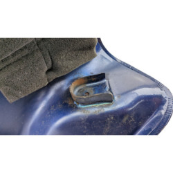 Réservoir d'essence KAWASAKI ER5 500 1997 à 2006