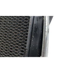 Radiateur d'eau KAWASAKI ER5 500 1997 à 2006